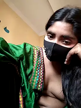 Lina-Rose online show from 15, 3, 2025