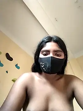 Lina-Rose online show from 16, 3, 2025