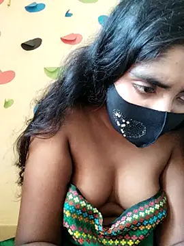 Lina-Rose online show from 16, 3, 2025