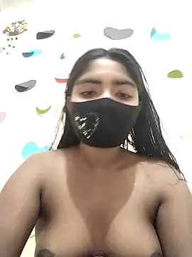 Lina-Rose online show from 16, 3, 2025