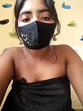 Lina-Rose online show from 18, 3, 2025