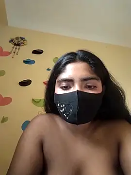 Lina-Rose online show from 20, 3, 2025