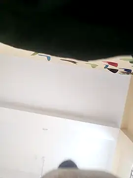 Lina-Rose online show from 21, 3, 2025