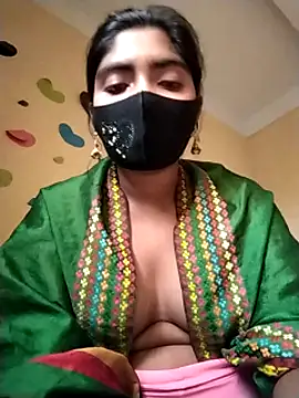 Lina-Rose online show from 22, 3, 2025