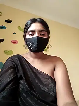 Lina-Rose online show from 22, 3, 2025