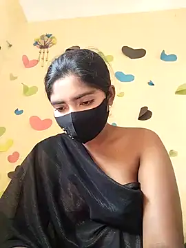 Lina-Rose online show from 23, 3, 2025