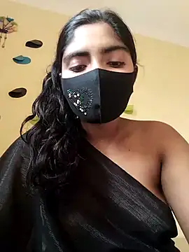 Lina-Rose online show from 23, 3, 2025