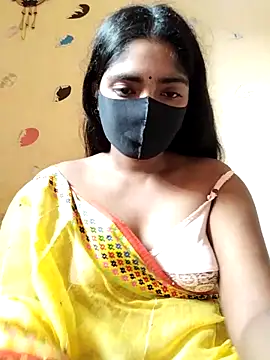 Lina-Rose online show from 10, 9, 2025