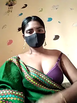 Lina-Rose online show from 11, 9, 2025