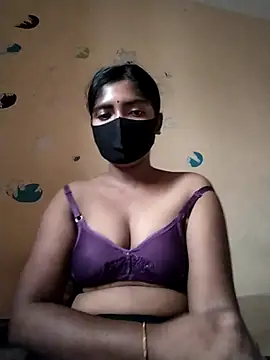 Lina-Rose online show from 14, 9, 2025