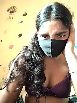 Lina-Rose online show from 17, 9, 2025