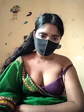 Lina-Rose online show from 21, 9, 2025