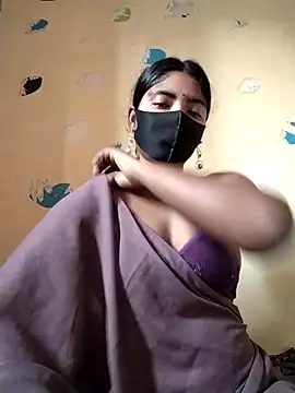 Lina-Rose online show from 23, 9, 2025