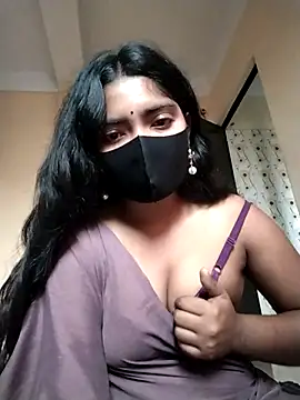 Lina-Rose online show from 24, 9, 2025