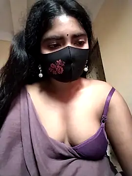 Lina-Rose online show from 26, 9, 2025