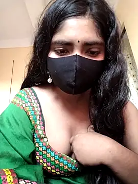 Lina-Rose online show from 30, 9, 2025