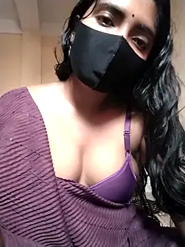 Lina-Rose online show from 9, 10, 2025