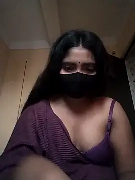 Lina-Rose online show from 11, 10, 2025