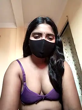 Lina-Rose online show from 20, 10, 2025