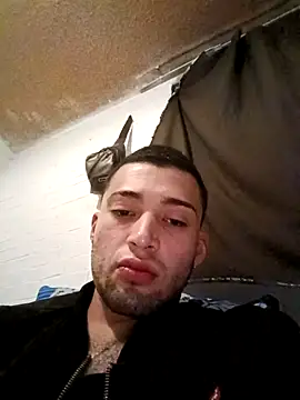 Snapshot of Suggarwhite18CM chatting on 10, 10, 2025 Suggarwhite18CM online show from 10, 10, 2025