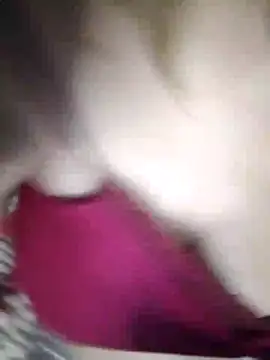 Hot Saudia mom online show from 22, 12, 2024