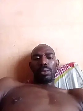 Snapshot of beans2008 chatting on 30, 3, 2026 beans2008 online show from 30, 3, 2026