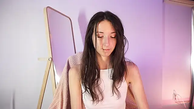 Ketty Belly online show from 22, 9, 2025