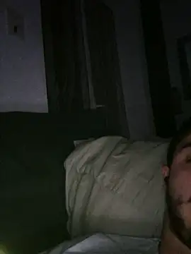 Snapshot of fbl40 chatting on 13, 12, 2024 fbl40 online show from 13, 12, 2024