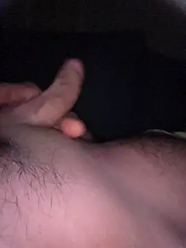 Snapshot of fbl40 chatting on 17, 10, 2025 fbl40 online show from 17, 10, 2025