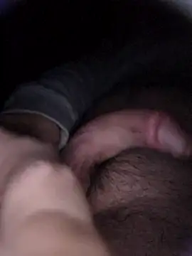 Snapshot of fbl40 chatting on 11, 11, 2025 fbl40 online show from 11, 11, 2025