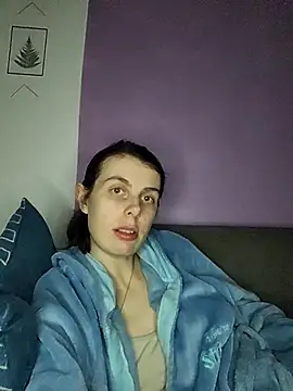 chachalette444 online show from 27, 2, 2025