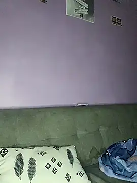 chachalette444 online show from 13, 3, 2025