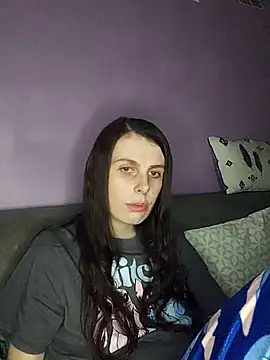 chachalette444 online show from 18, 3, 2025