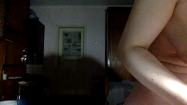 Snapshot of KlavdiaPetrivna chatting on 29, 10, 2025 KlavdiaPetrivna online show from 29, 10, 2025