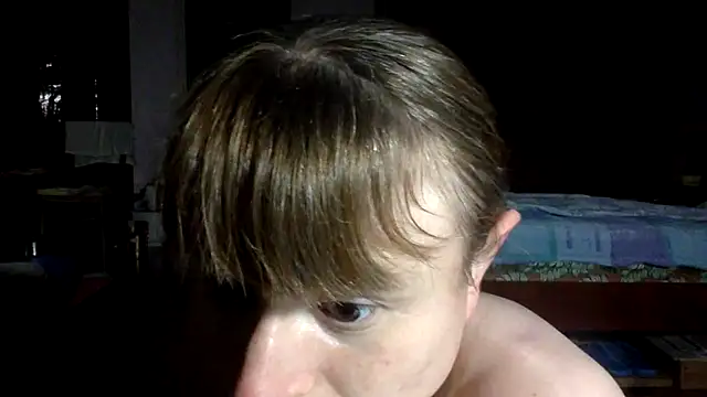 Snapshot of KlavdiaPetrivna chatting on 3, 11, 2025 KlavdiaPetrivna online show from 3, 11, 2025