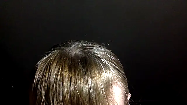 Snapshot of KlavdiaPetrivna chatting on 4, 11, 2025 KlavdiaPetrivna online show from 4, 11, 2025