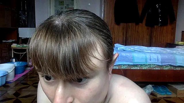 Snapshot of KlavdiaPetrivna chatting on 10, 11, 2025 KlavdiaPetrivna online show from 10, 11, 2025