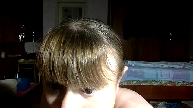 Snapshot of KlavdiaPetrivna chatting on 11, 11, 2025 KlavdiaPetrivna online show from 11, 11, 2025