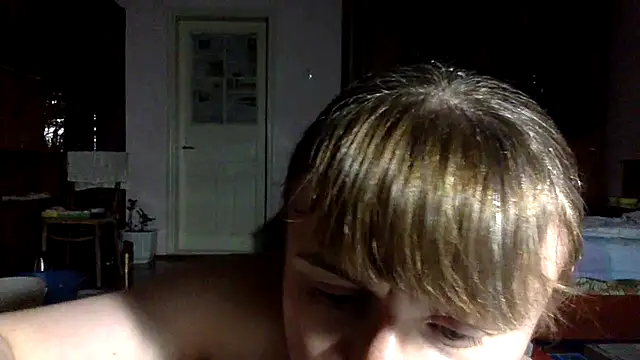 Snapshot of KlavdiaPetrivna chatting on 16, 11, 2025 KlavdiaPetrivna online show from 16, 11, 2025