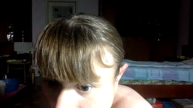 Snapshot of KlavdiaPetrivna chatting on 18, 11, 2025 KlavdiaPetrivna online show from 18, 11, 2025