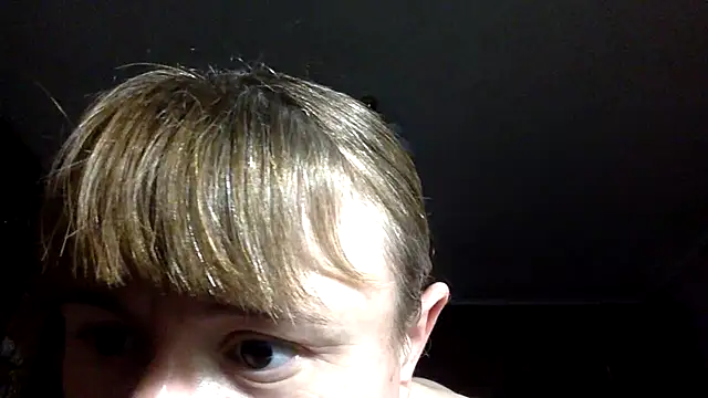 Snapshot of KlavdiaPetrivna chatting on 22, 11, 2025 KlavdiaPetrivna online show from 22, 11, 2025