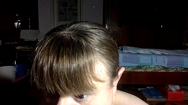 Snapshot of KlavdiaPetrivna chatting on 30, 11, 2025 KlavdiaPetrivna online show from 30, 11, 2025