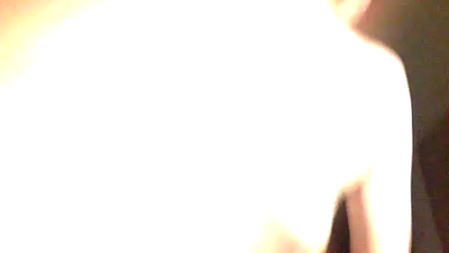 Snapshot of KlavdiaPetrivna chatting on 1, 12, 2025 KlavdiaPetrivna online show from 1, 12, 2025