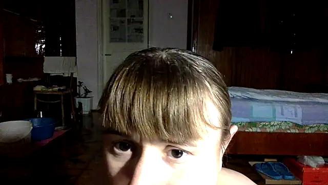 Snapshot of KlavdiaPetrivna chatting on 4, 12, 2025 KlavdiaPetrivna online show from 4, 12, 2025