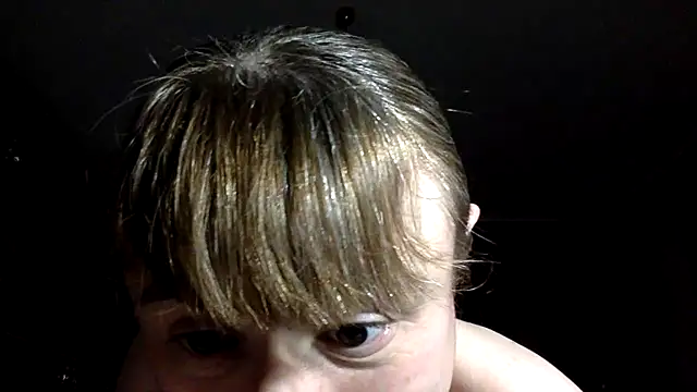 Snapshot of KlavdiaPetrivna chatting on 13, 12, 2025 KlavdiaPetrivna online show from 13, 12, 2025