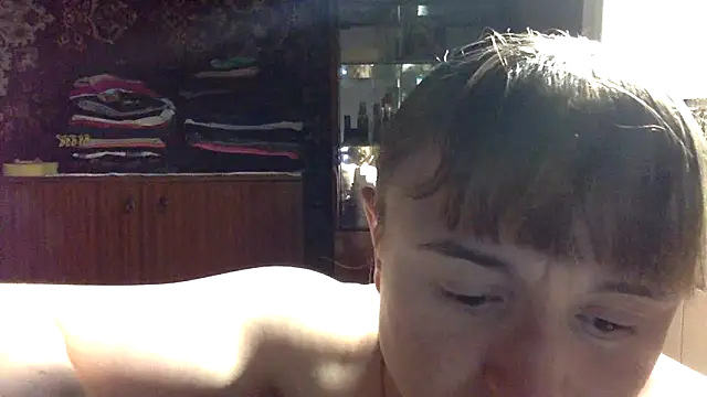 Snapshot of KlavdiaPetrivna chatting on 20, 12, 2025 KlavdiaPetrivna online show from 20, 12, 2025