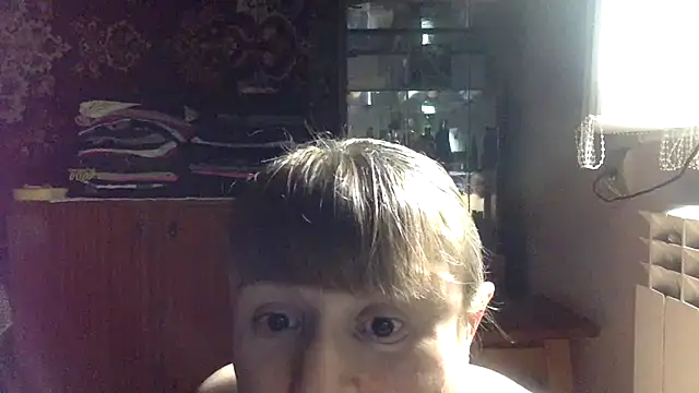 Snapshot of KlavdiaPetrivna chatting on 11, 1, 2026 KlavdiaPetrivna online show from 11, 1, 2026