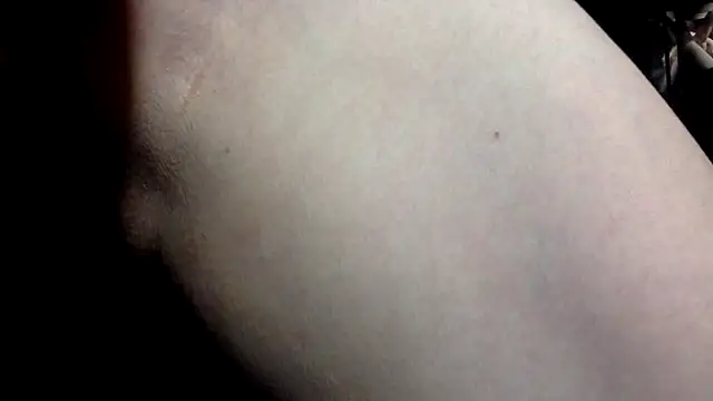Snapshot of KlavdiaPetrivna chatting on 5, 2, 2026 KlavdiaPetrivna online show from 5, 2, 2026
