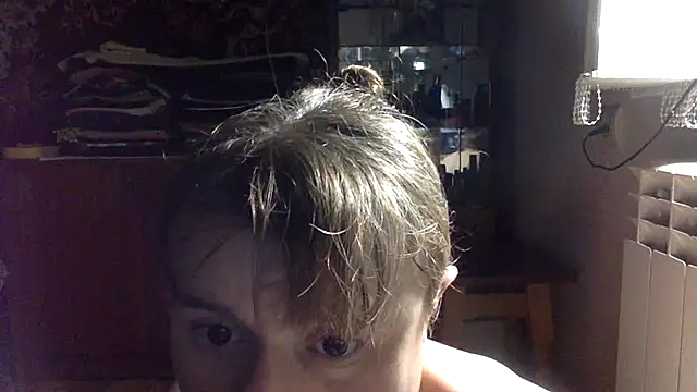 Snapshot of KlavdiaPetrivna chatting on 14, 2, 2026 KlavdiaPetrivna online show from 14, 2, 2026