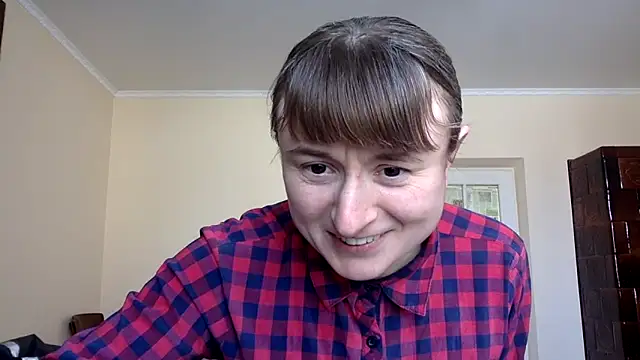 Snapshot of KlavdiaPetrivna chatting on 16, 2, 2026 KlavdiaPetrivna online show from 16, 2, 2026